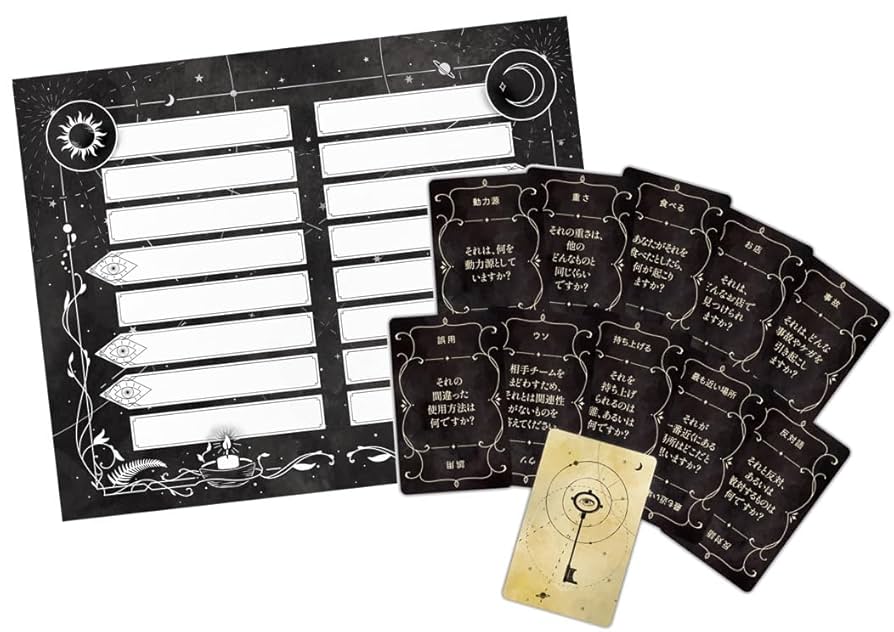 ボードゲーム クライプトゾイック・エンターテインメント Cryptozoic Entertainment